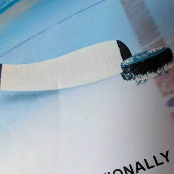 Picking Around By Emily Rath. Paperback Book - Picture 10 of 10